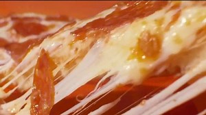 little caesars pizza mix‑n‑match: “you’re charge” (2026)