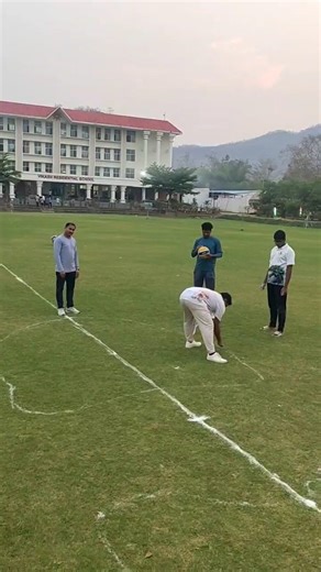 CREATING A BIG SIZE OF LORD RAM DRAWING #amazing #drawing #creative #youtubeshorts #youtuber #shorts