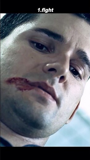 His Best Friend Tried to KILL Him... He Didn't Even Flinch | Chopper (2000) 🔪 Eric Bana
