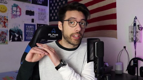 🧰 Cómo ver los FPS en cualquier juego y 🖥️ monitorizar el PC MSI Afterburner