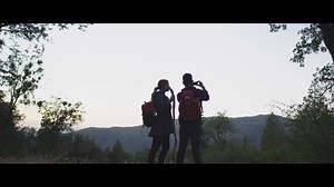 Meet our new mobile platform, Snapdragon 845. It’s arrived and ready to power flagship mobile devices in 2018. 🎉 | Snapdragon