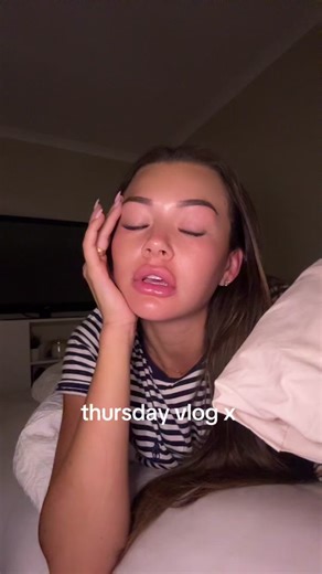 Day in the Life Vlog: Overcoming PTSD Challenges