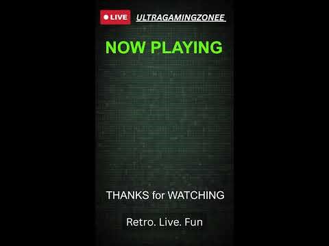 Lode Runner Pure Gameplay | Retro Gaming Nostalgia