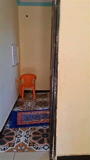 3.7K views · 35 reactions | asc guri ku yala jigjiga 0915433339 | Shirkada Iibka dhulka & Guryaha ILAYS | Facebook