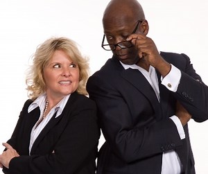 Power Team Offers Free Incentives On Transformative Book’s 10th Birthday