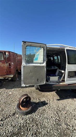 I understand the hype now#jesussaves #mechanic