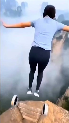 Horror Hooks 👻💀#viralvideo #comedy #fyb #funny #tranding