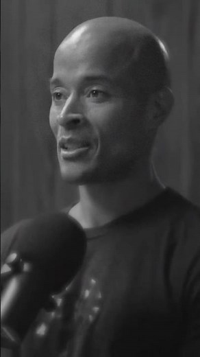 Run Even When You Don't Feel Like It | David Goggins #davidgogins #staystrong