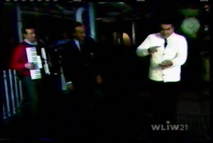 WLIW Telethon Recording 200s