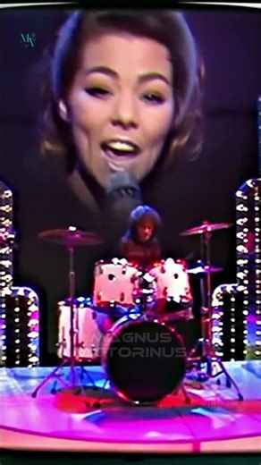 Sandra – Secret Land | 1988