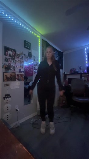 bre💕👀 (@yark_.bre)’s videos with Arch In Ya back Jersey Club Prod Jay48 - Prod.Jay48