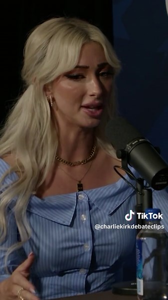 The full Nala Ray podcast out now on the Apple podcast app and Spotify! Link in bio!