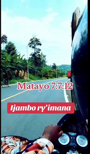 #ijamboryimana #ijamboryahindurubuzima #musabe #musenge #yesu #imana