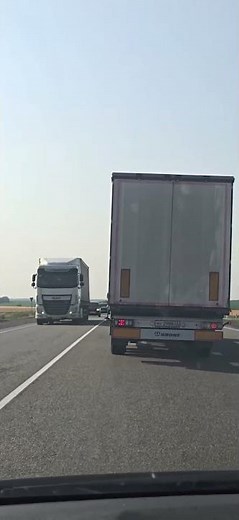 Respect1977 #Klimuk111