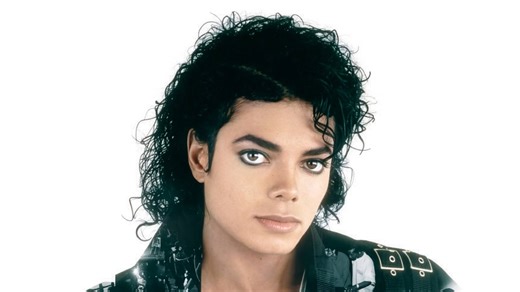 38 Years Later, Michael Jackson's Sleeper Hit Fantasy Film Is Officially Taking Over the World