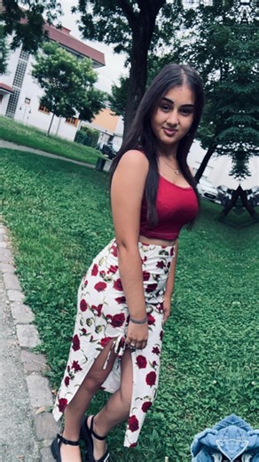 #vampupat❤♾ #foryouu #mary #💋💕 #teiubesc