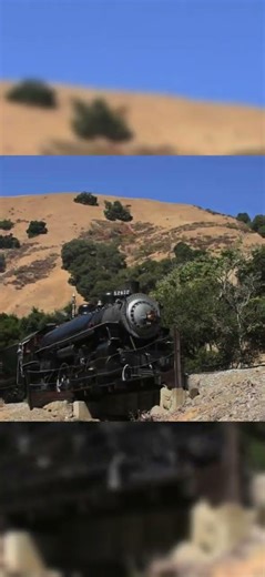 Sp 4449 and Sp 2472 duo edit