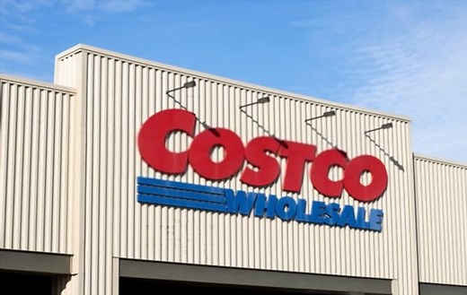 How To Book A Tire Appointment At Costco- [A to Z Guide!] - Tire
