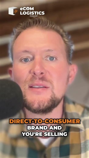 Why EDI Breaks Down in Modern Commerce