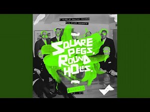 Spaceman (Original Mix)