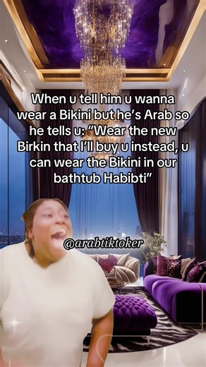 Navigating Dating Expectations in Arab Culture