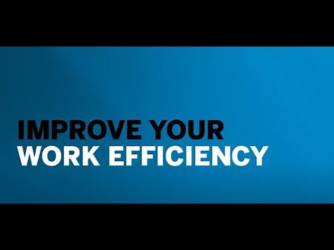 Overview: Supplier Invoice Upload for Intelligent Invoice Scanning