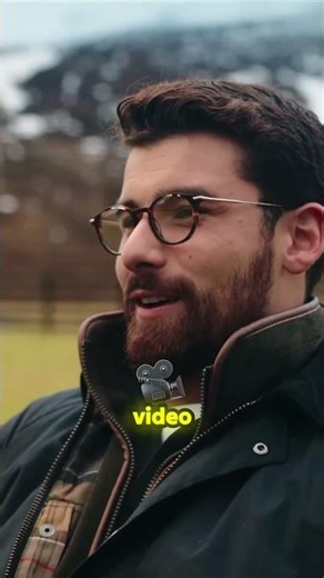 Forget inspiration: Why you're actually failing.