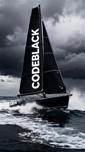 Codeblack Life on Instagram: "No permission needed. Power moves don’t wait for validation. CODEBLACK: The new standard ⚫️ #builtdifferent #cultureincommand #ownthefuture 🎥 @abdelrahmanelbadryy"