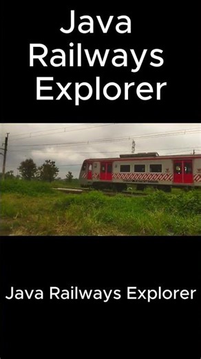 For True Train Fans Only!