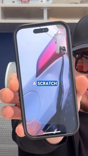 9.8K views · 17 reactions | From $8,000 to $500 real quick | Henry Levin | Facebook