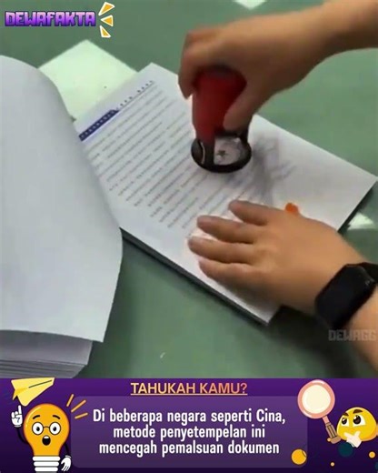 HATI-HATI PENIPUAN