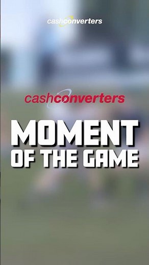 MOMENT OF THE GAME - Swinton Lions v London Broncos | ROUND 4 BETFRED CHAMPIONSHIP