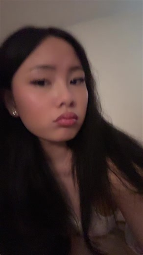 tri (@triannanese)’s videos with Electrical - Bali Baby