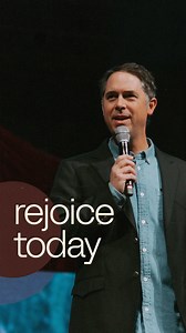 61 reactions | There’s too much good news to fight over Santa and Christmas trees ✨ Let’s keep our focus on Jesus & the GOOD NEWS this season! Watch or listen to the full message on the CWC app, podcast, & YouTube channel! | Christian Worship Center | Facebook