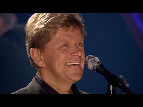 Peter Cetera - 2003 - Even A Fool Can See (Live)