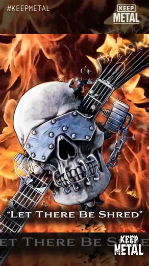 5.8K views · 251 reactions | "Megadeth" is the seventeenth and final...