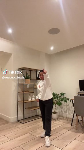 Reece C Lewis 22nd Birthday Celebration