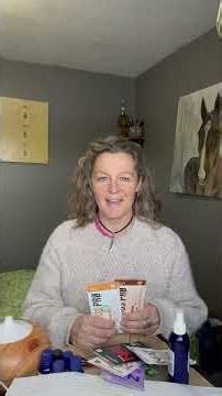 Back on Track with PRUVIT Ketone ! #ketones #health #energy