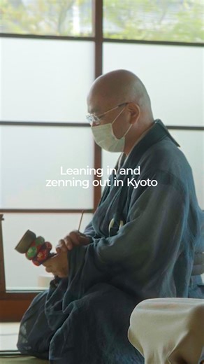 5.7K views · 20 reactions | Small group adventures that bring you the moments only Intrepid can offer. Only here. Only now. Only Intrepid. | Intrepid Travel | Facebook