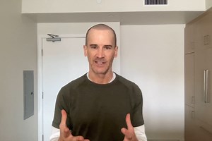 How to have confidence that transforms student behavior. | Smart Classroom Management