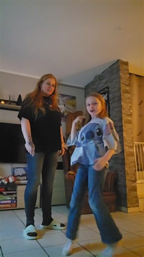 Mutter und Tochter: Die besten Freundschaften im Leben