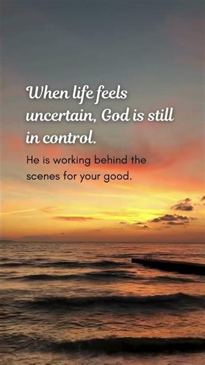 SHARE THIS | MOTIVATIONAL #god #verseoftheday #bibleverse #lord