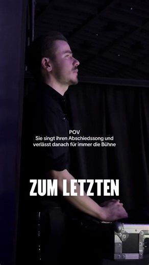 Michelle's Tour: Emotionale Abschied mit unvergesslichen Momenten