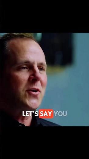 Elicitation technique explained #shorts