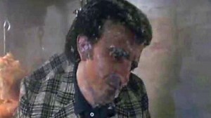 Frank Sivero in 'Goodfellas'