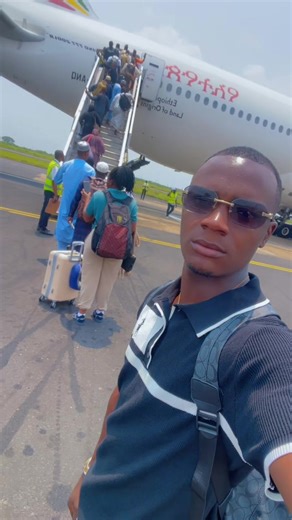 #centurion #doualacameroun🇨🇲 #foryoupage #usa🇺🇸