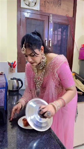 #Manishajl #😂😂😂🤣🤣🤣 # | hilarious funny videos