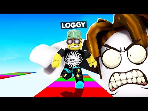 CHAPATI BECAME HULK TO STOP ME IN RACE