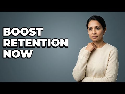 Why Is Pre-Boarding Crucial For New Hire Retention?