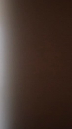 Step inside the colorful London flat (@su.casa_) of Bridget Thompson (@bridgetinbloom) and Khari Clarke (@thek.z.a), a creative couple who’ve blended New York soul with London charm to create a home full of art and meaningful collections. ❤️✨ Watch their #homeworthy tour on HOMEWORTHY.COM!! #homeworthy #london #newyork #eclectic #colorful #home #inteirordesign #housetour | Homeworthy